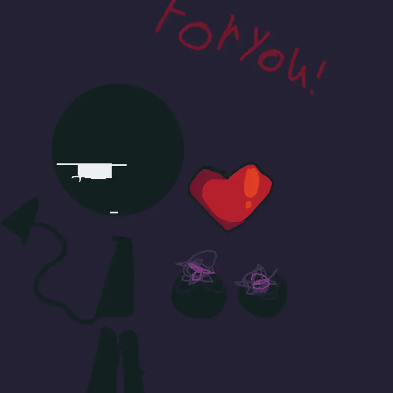 Game by @-_tovey_-