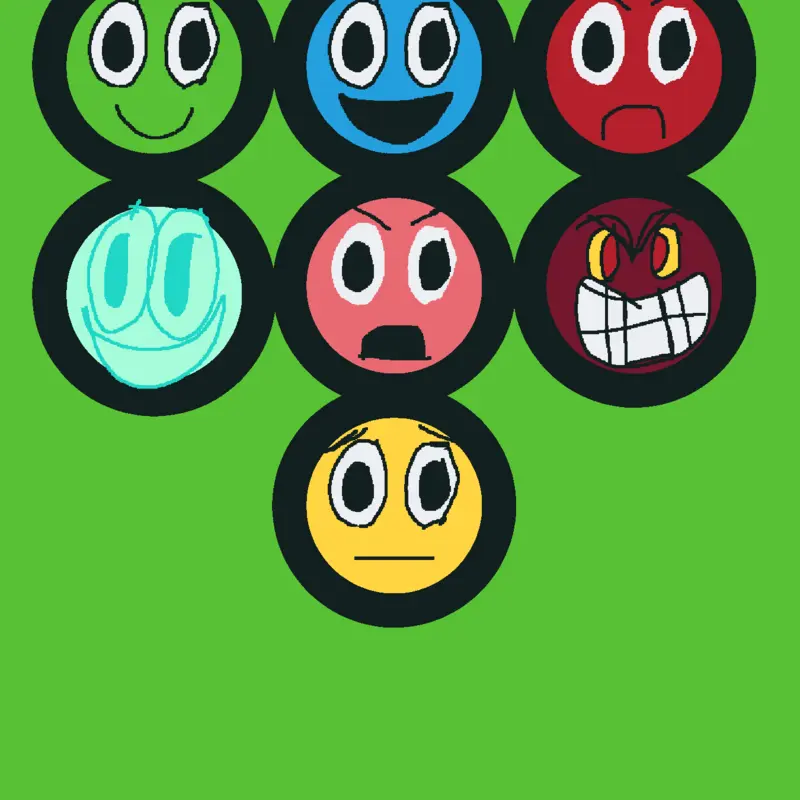 Game by @Brunogamer0207