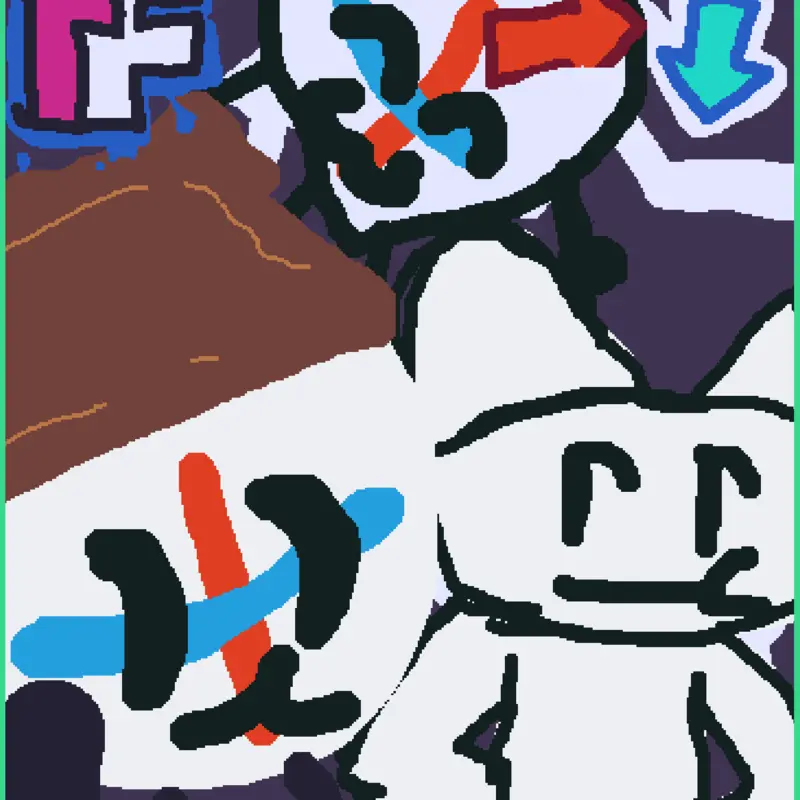 Game by @peeble_editor
