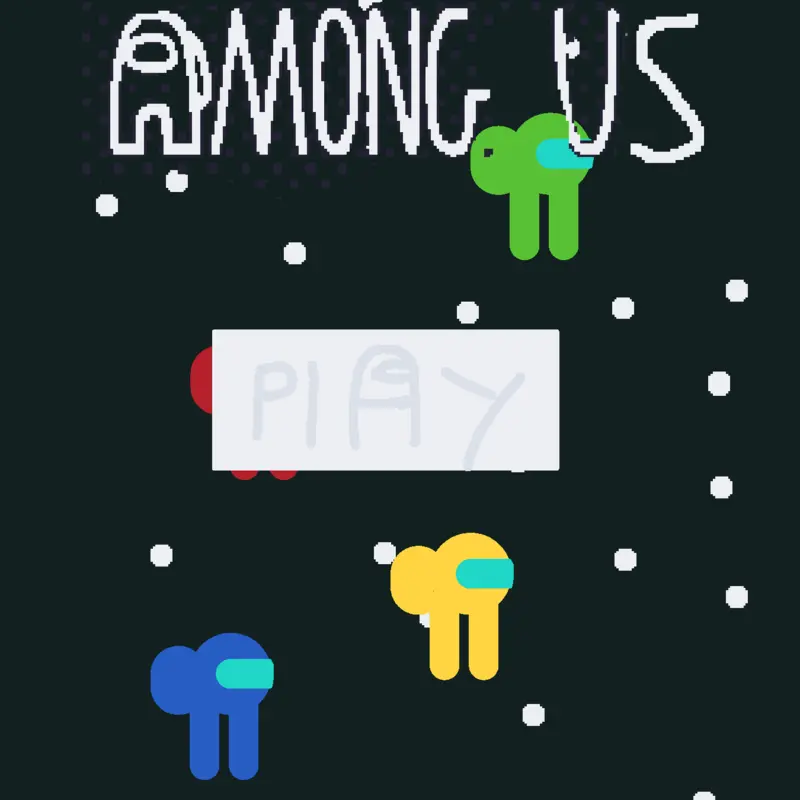 Game by @Indonesia_offical