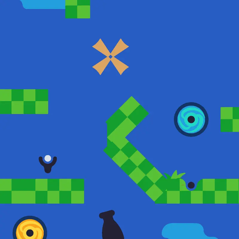 Game by @ELITENOOBJR