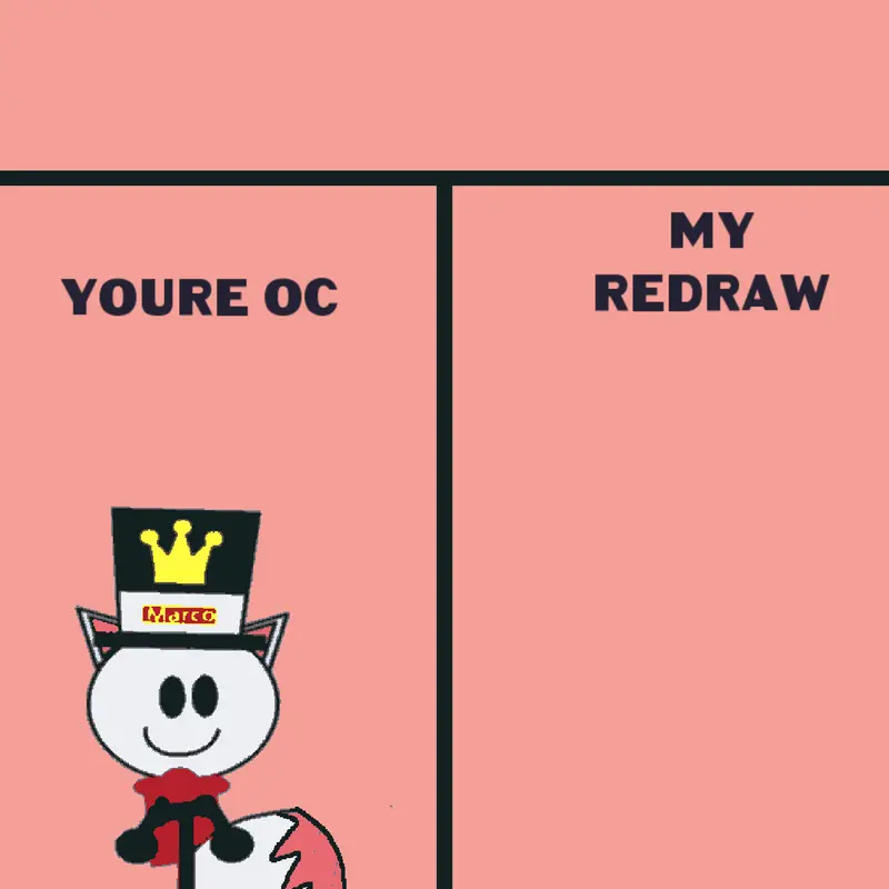 Game by @raddadocoolboy
