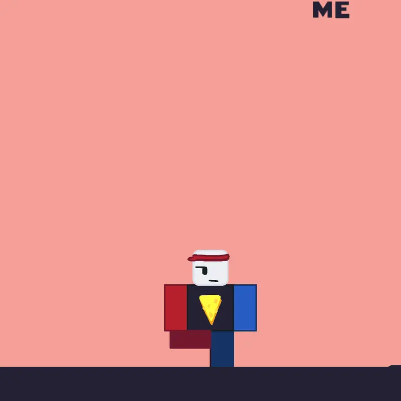 Game by @Moonlaylia