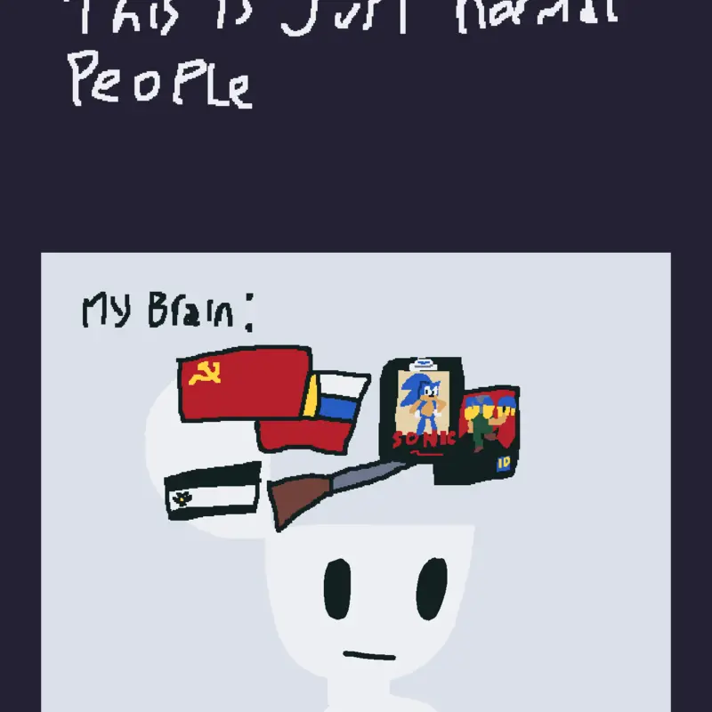 Game by @Hugo_Destroy_emojicat