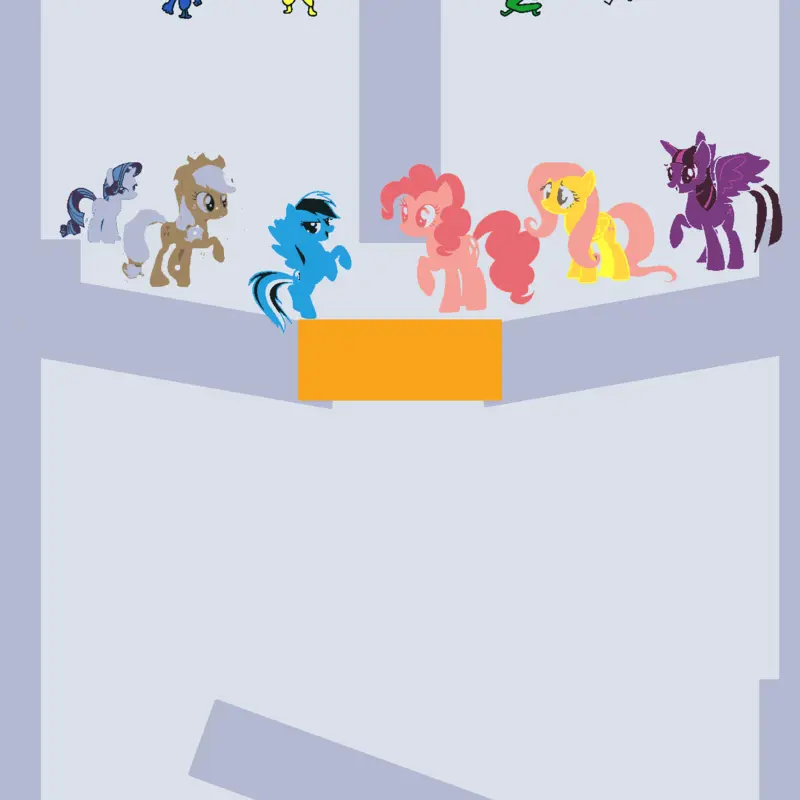 Game by @rhon