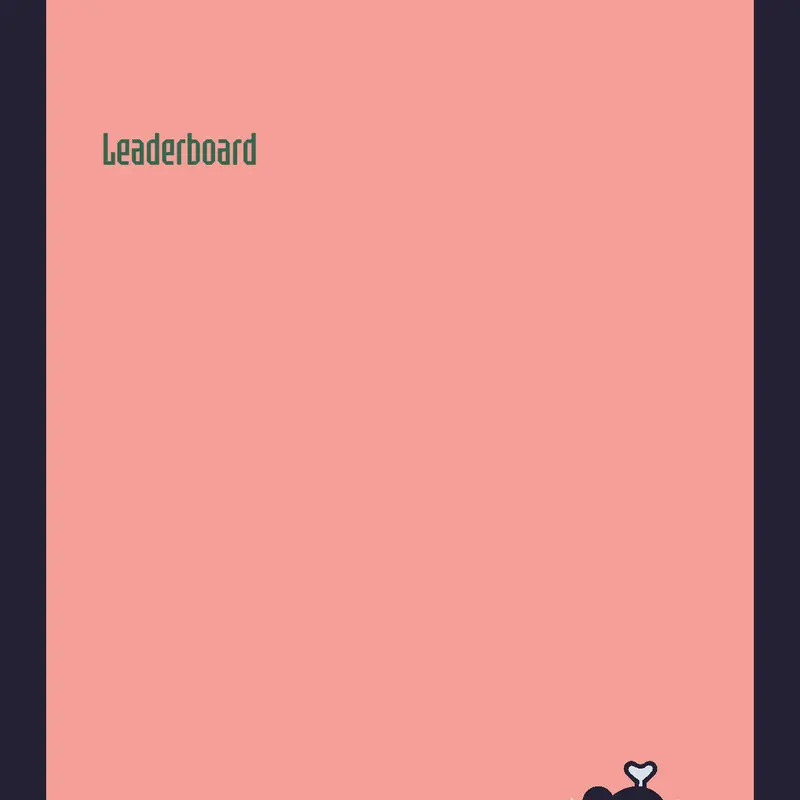 Game by @Im_Ivan