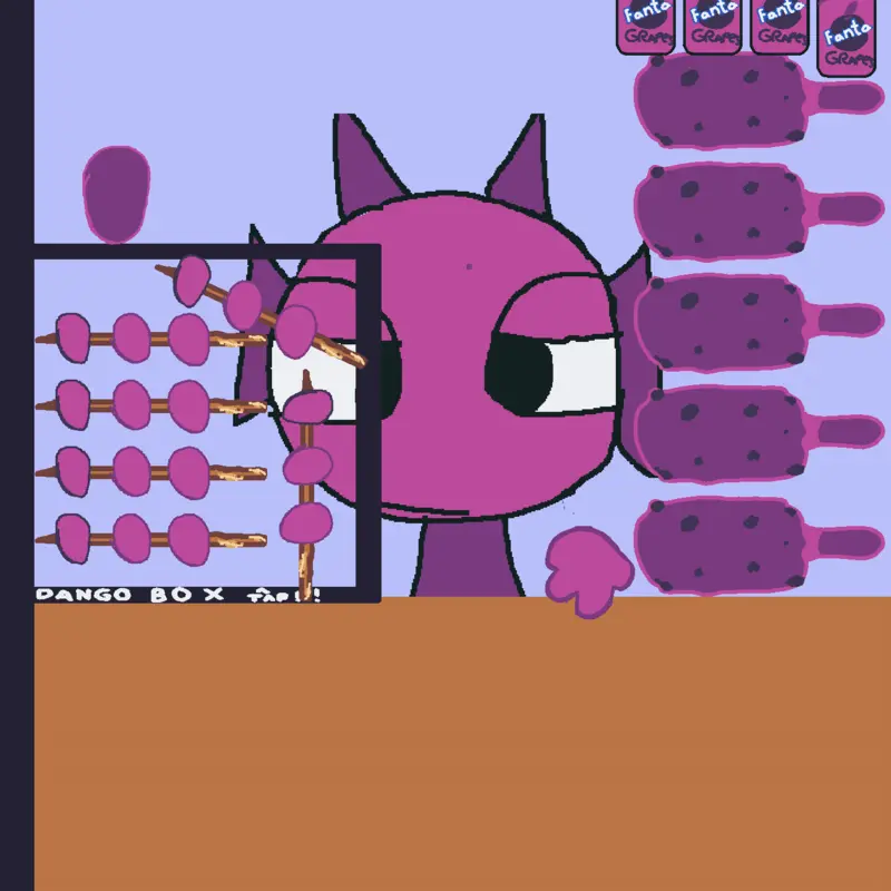 Game by @ApllysOfficial