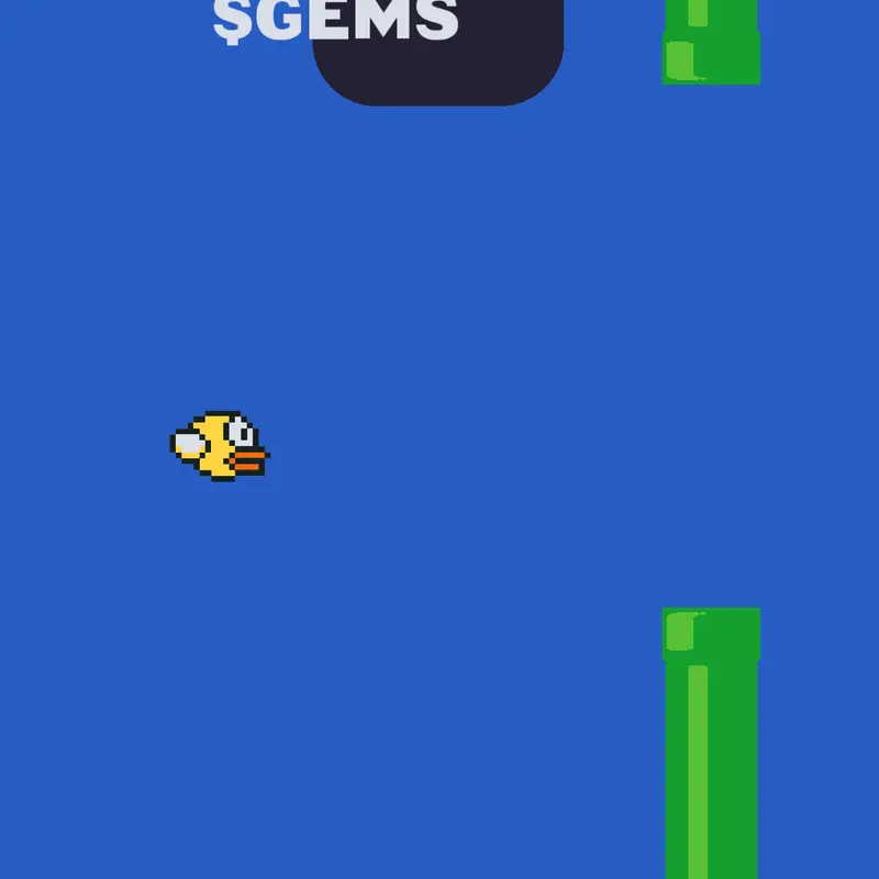 Game by @migogames_and_lofty