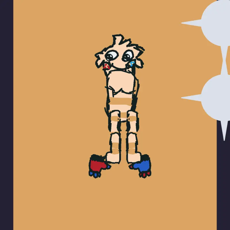 Game by @ifyourboredplaymygames