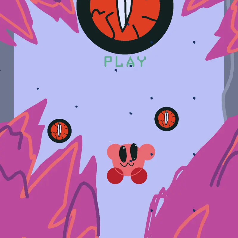 Game by @Metal_Sonkii