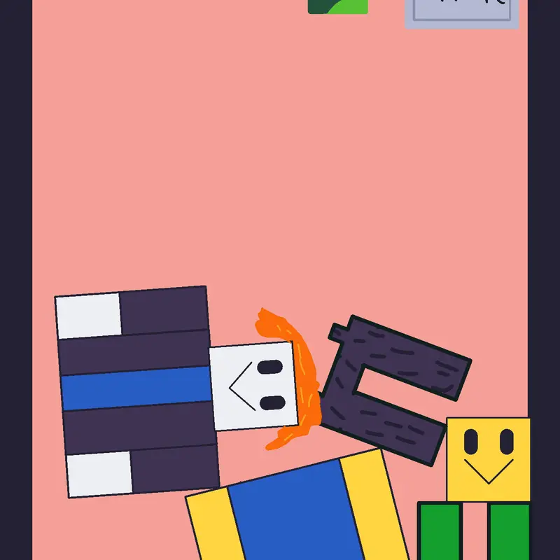 Game by @GameCreater_Pro