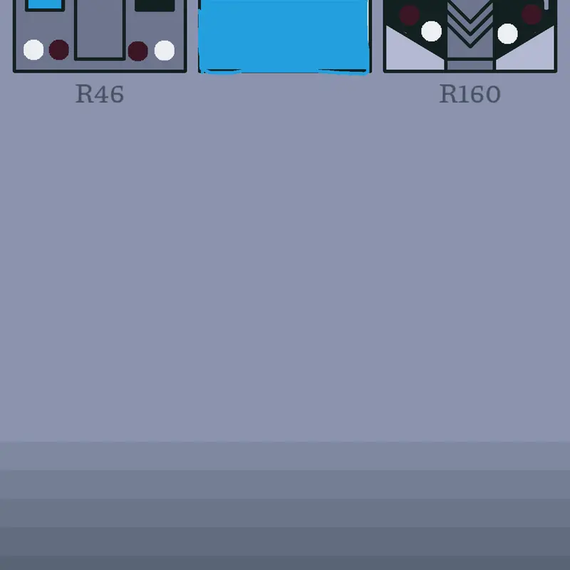 Game by @backroom_available