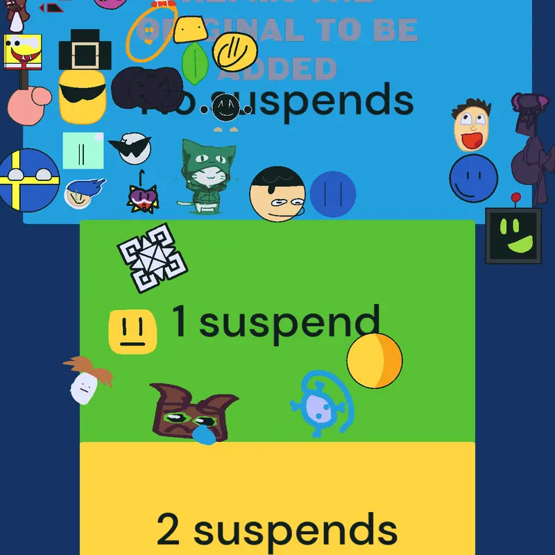 Game by @DEADJeans