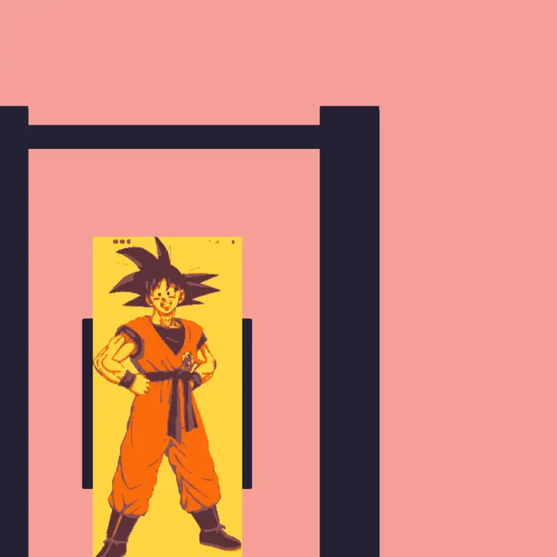 Game by @Se77os