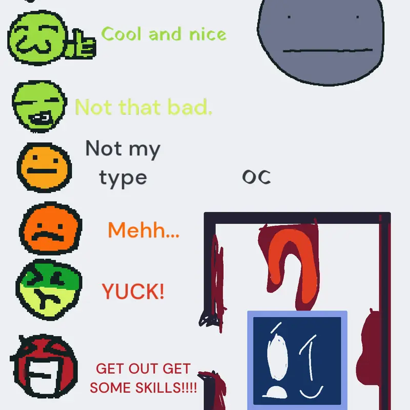 Game by @CountryBallsOFC