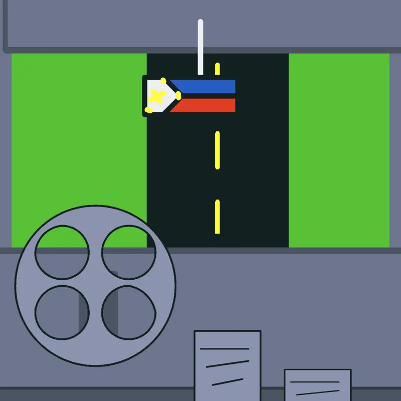 Game by @timothyespiritu