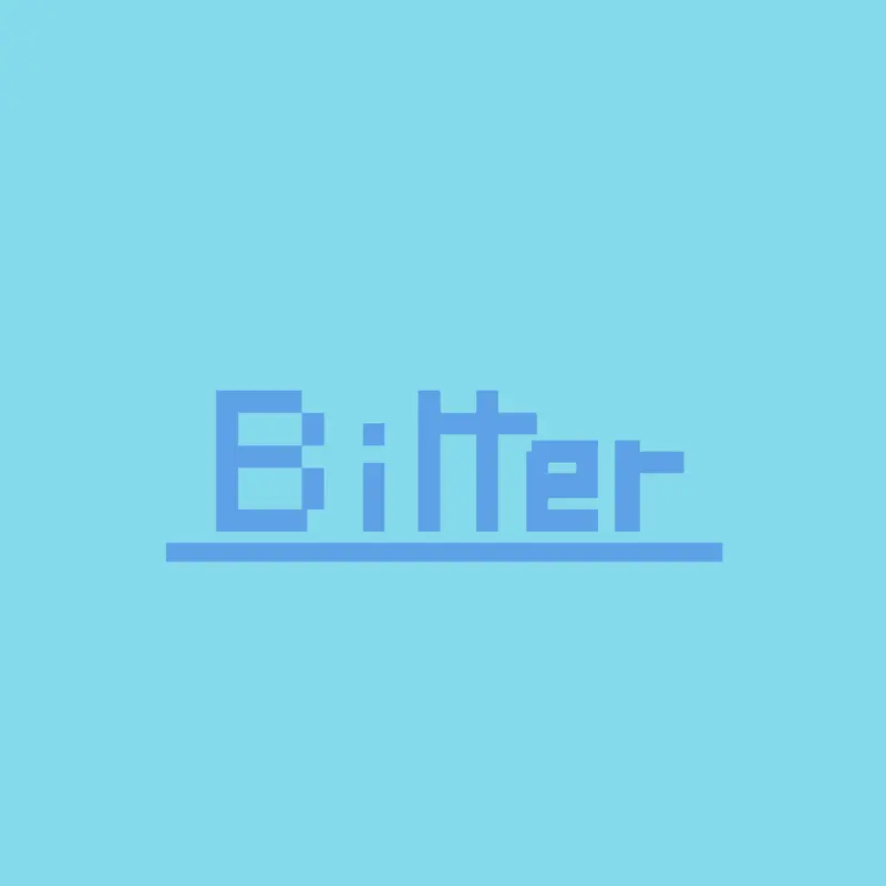 Game by @_Zutoiri