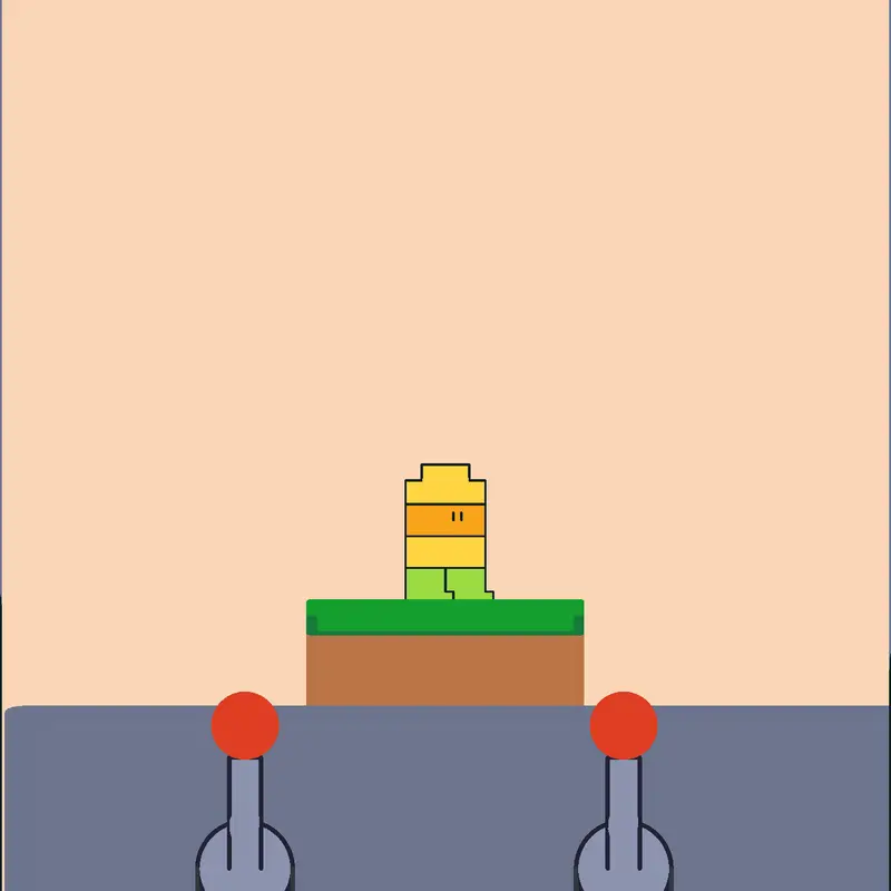 Game by @frenchball2