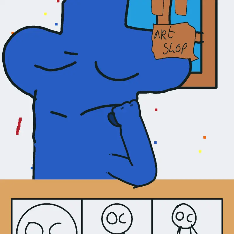 Game by @super_T