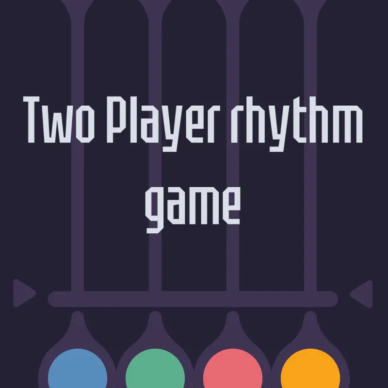 Game by @Luckblock7