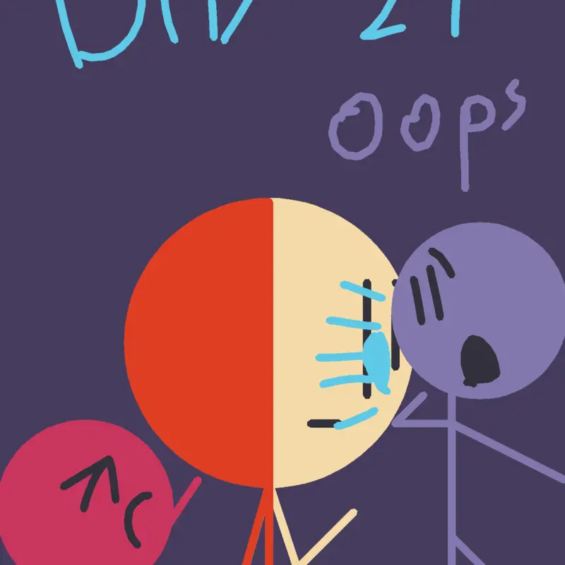 Game by @Cobaltproductions