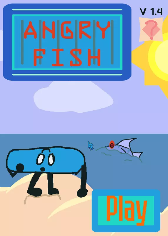 Game by @Vee_lover464363