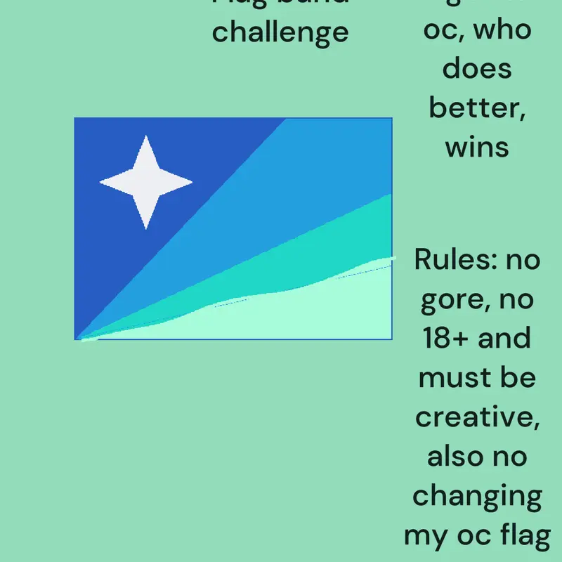 Game by @DamarTheFlagBandFan