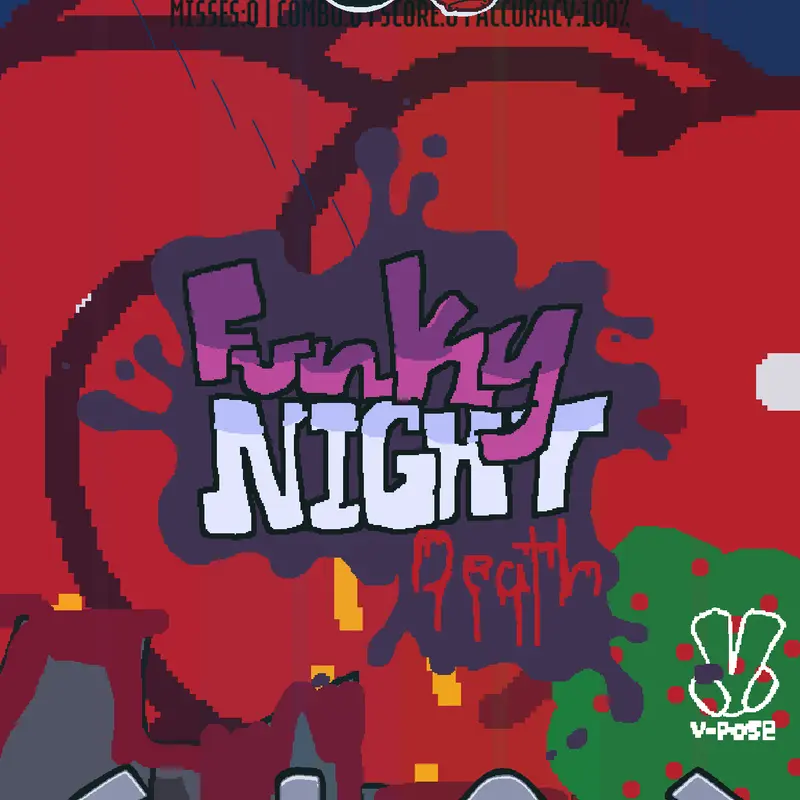 Game by @Castle_104_Bloxd