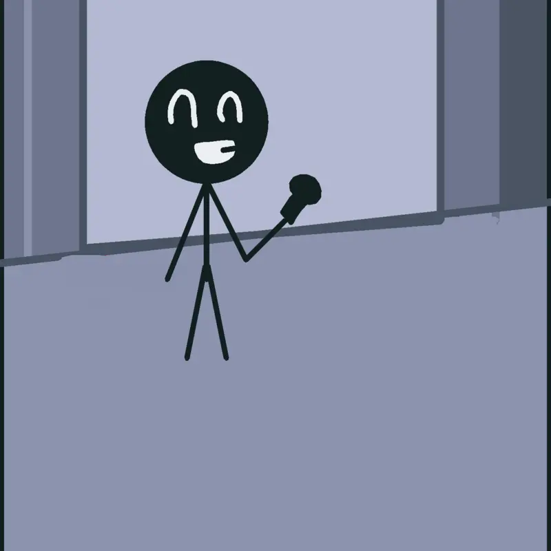 Game by @Da_Flipnote_Guy