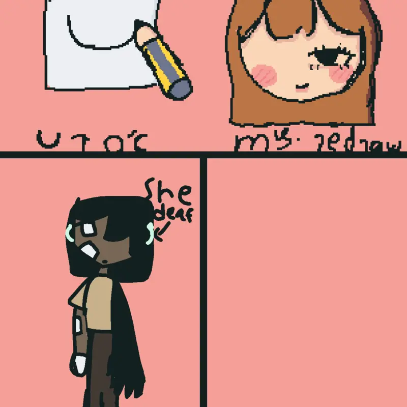 Game by @pusheen_kitty