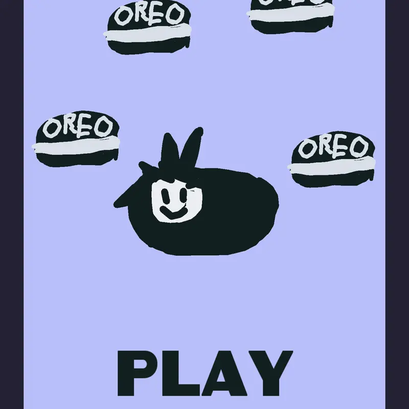 Game by @Light-X_x
