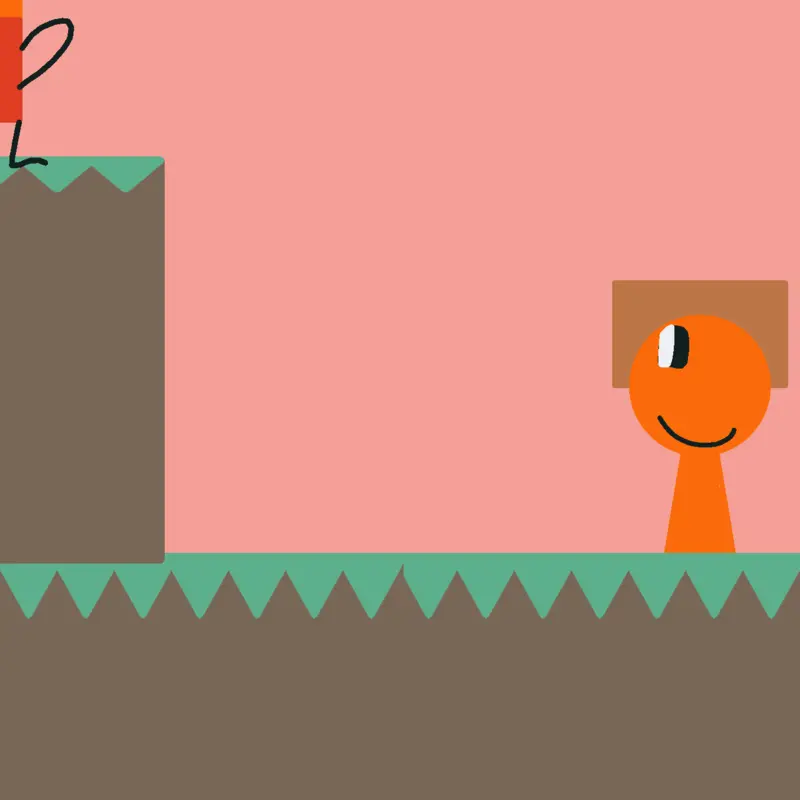 Game by @joserafa2016