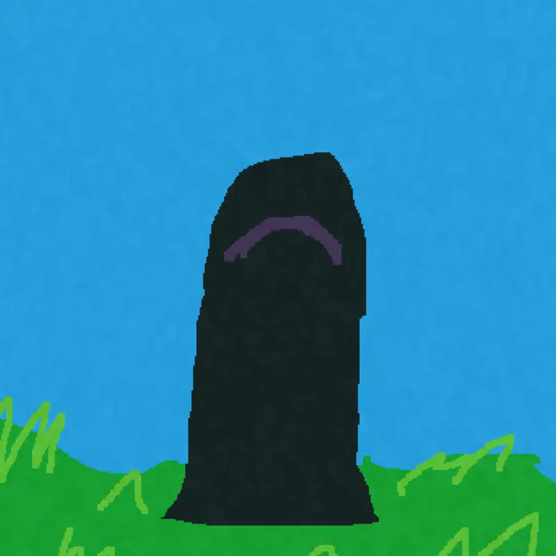 Game by @vol__in