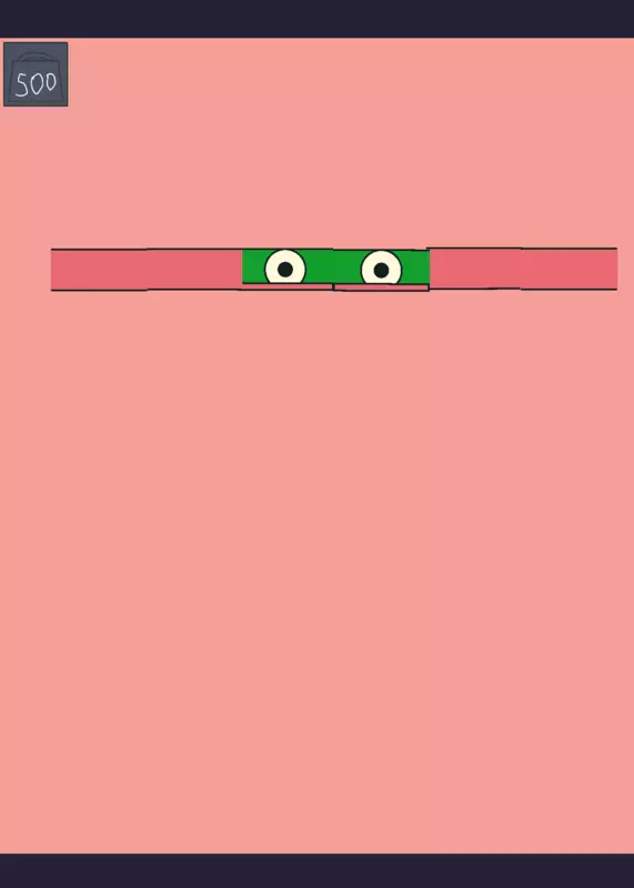 Game by @sundariwahyuni