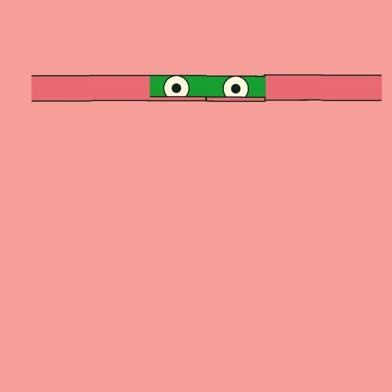 Game by @sundariwahyuni