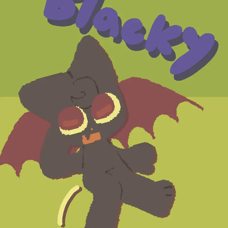 Game by @-Bun_B0nny-