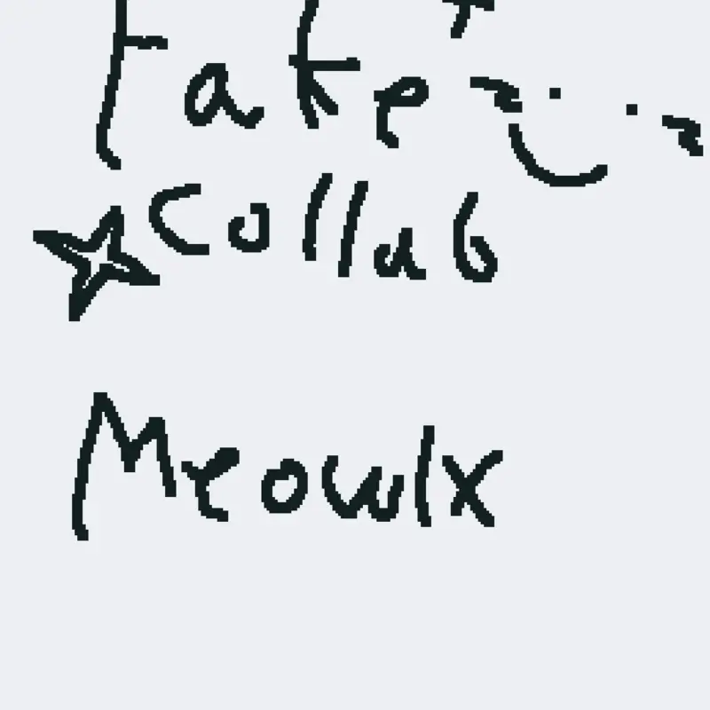 Game by @Meowl
