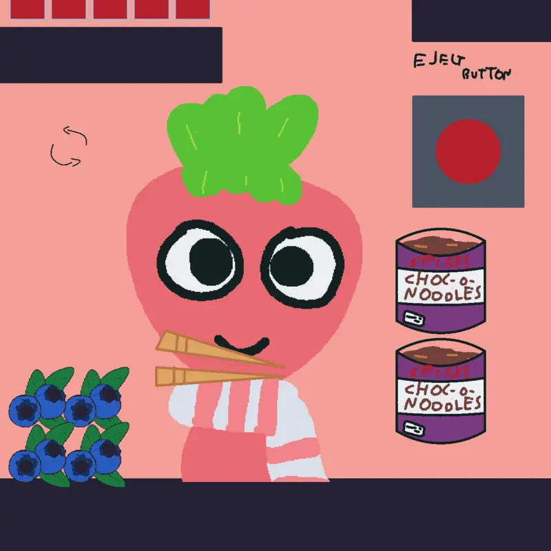 Game by @Teapy_Official