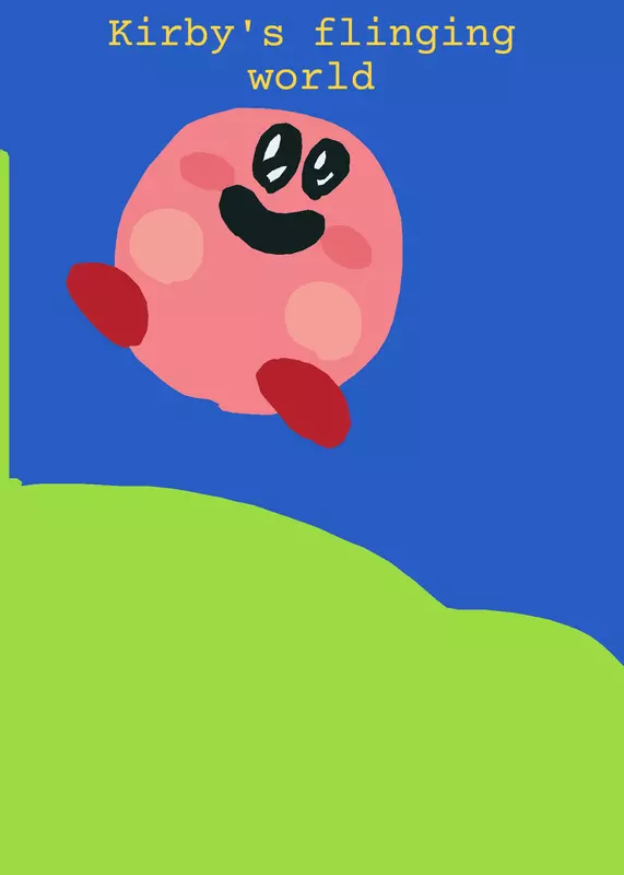 Game by @fun_crabs
