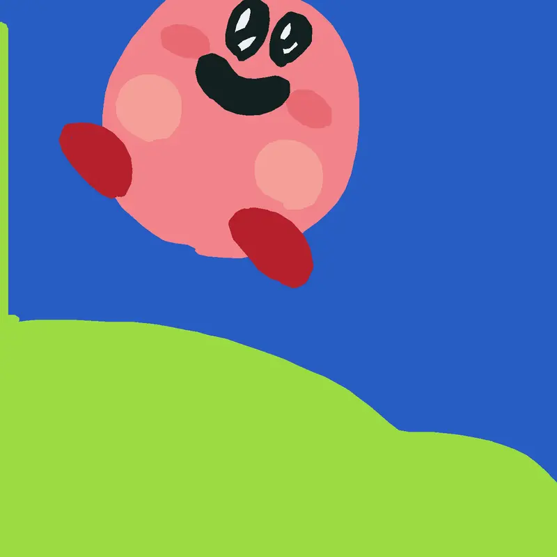 Game by @fun_crabs