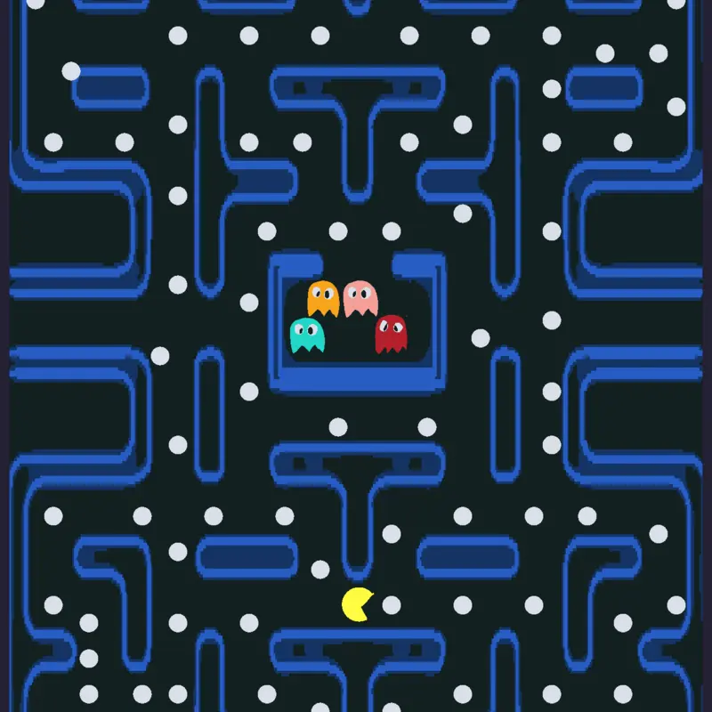 Game by @aster_9199_