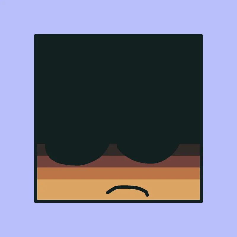 Game by @SpookyScaryWater66