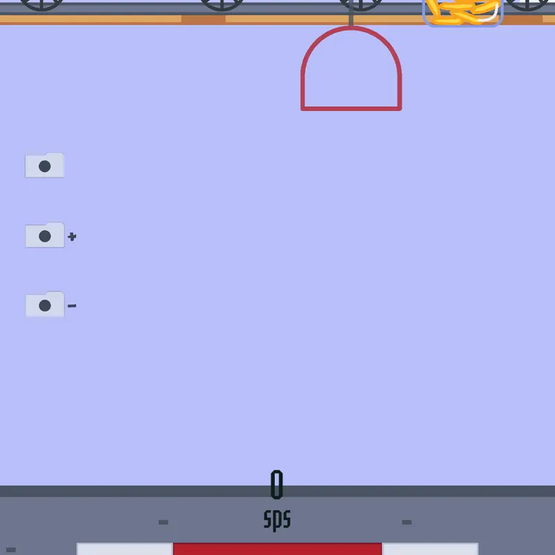 Game by @sparrOW23334