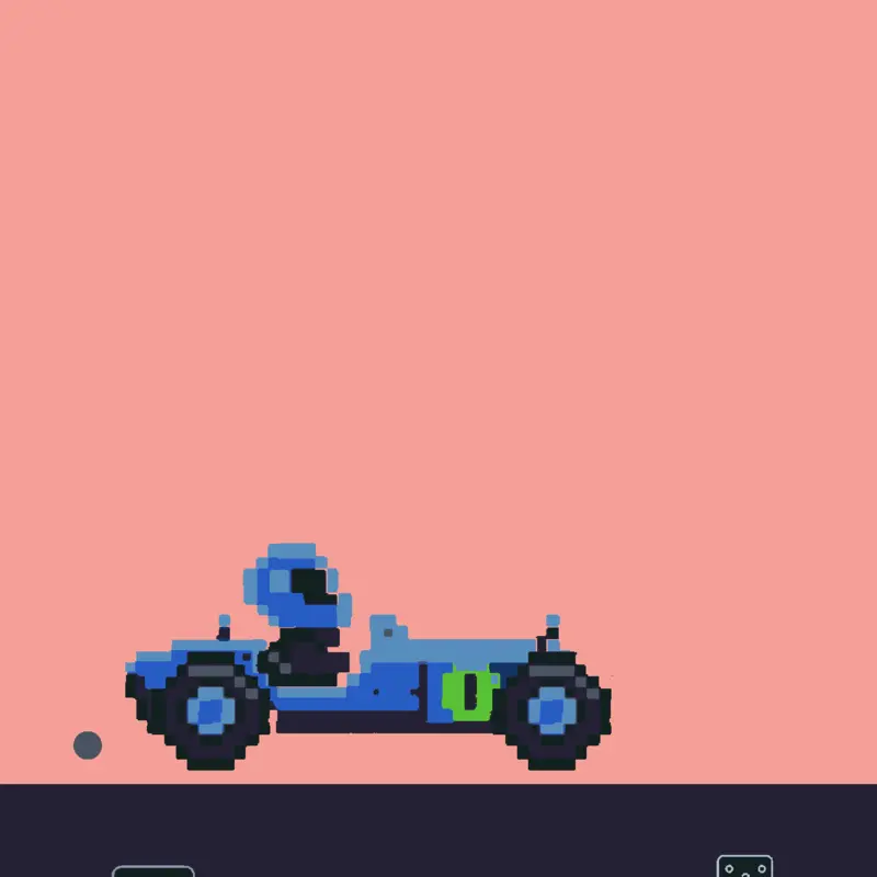 Game by @nobgy2