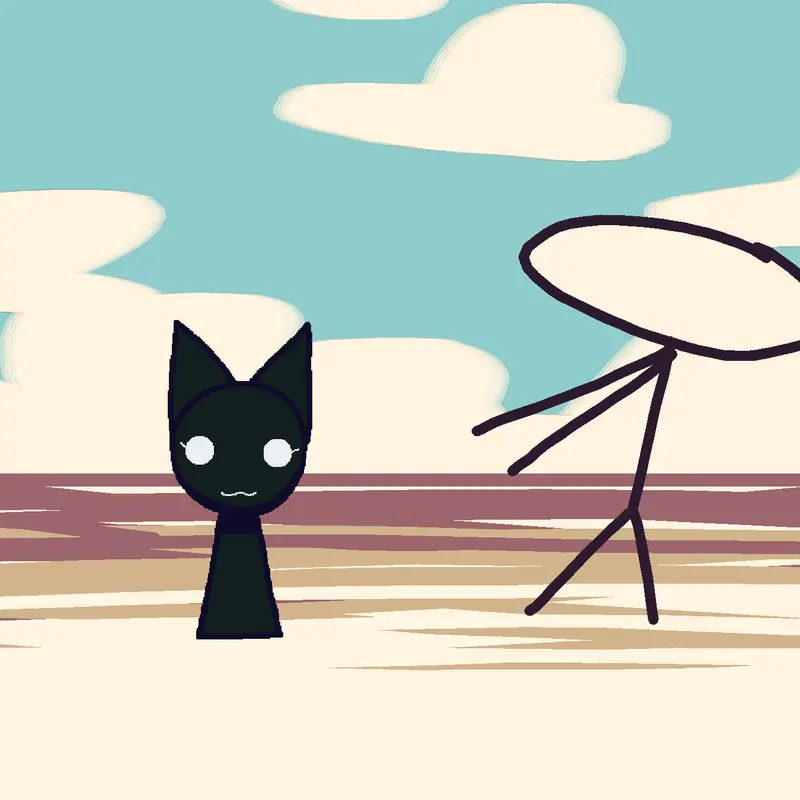 Game by @-Catnap-Berfin-