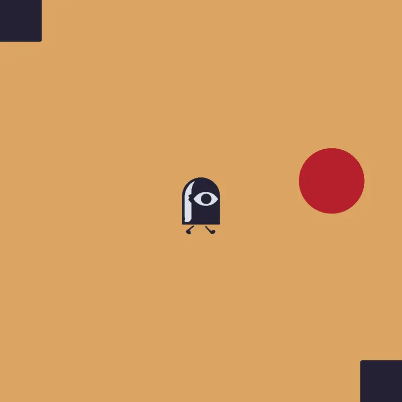 Game by @poomyz