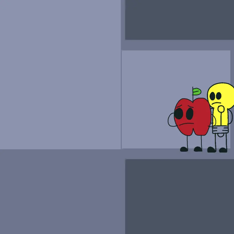 Game by @-_furt_-
