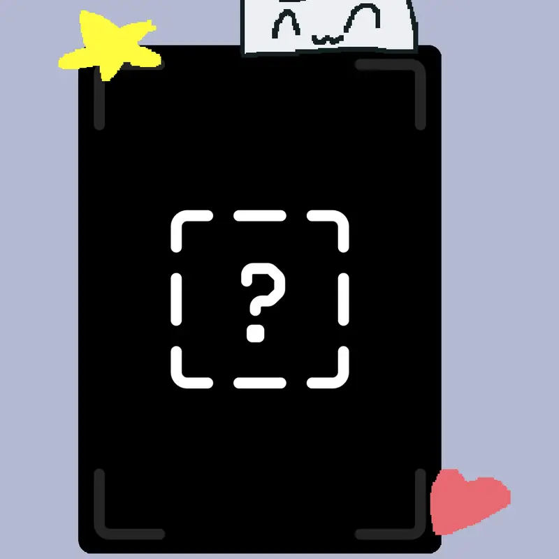 Game by @Cloudy_Playz
