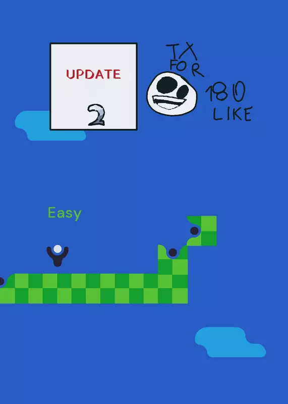Game by @bililo