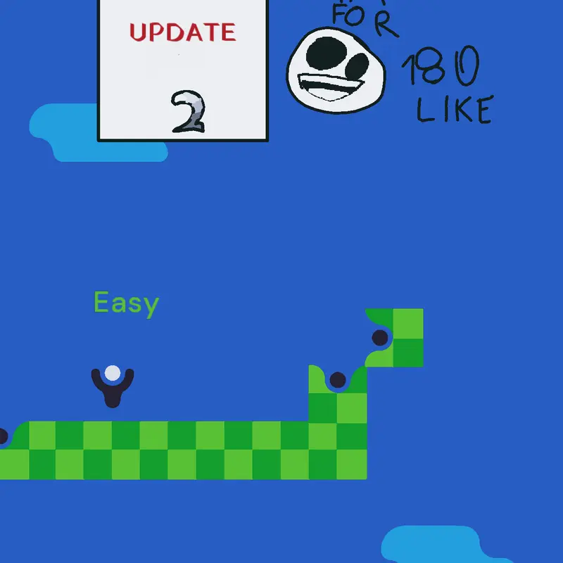 Game by @bililo